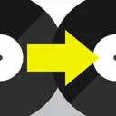 WhoSampled