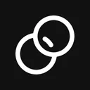 Ultimate Blender - Photo Mixer