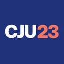CJU23