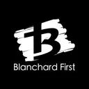 Blanchard First