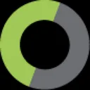 IFS Core