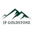 JP Goldstone
