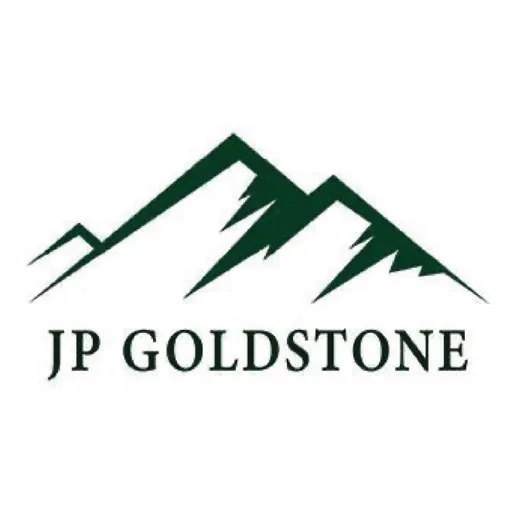 JP Goldstone
