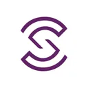 StrandumHR