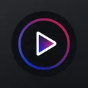 YoMuzik - Music Streaming