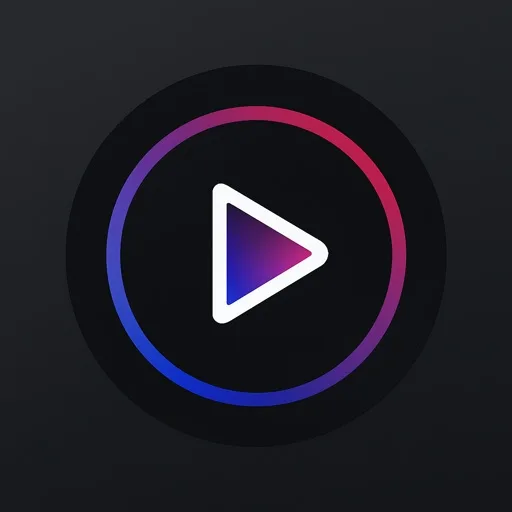YoMuzik - Music Streaming