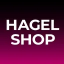 HAGEL-SHOP - Schön für mich