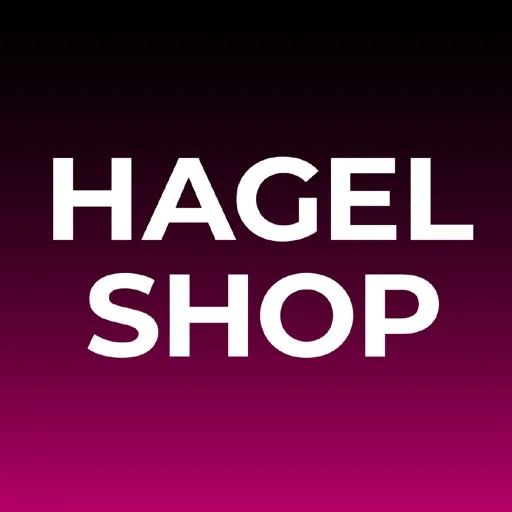 HAGEL-SHOP - Schön für mich