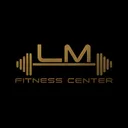 LM Fitness Center