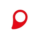 JyBus