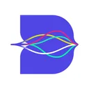 Dicte: AI Meeting Assistant