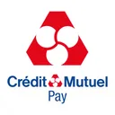 Crédit Mutuel Pay virements