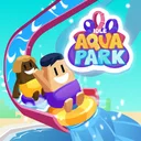 Idle AquaPark