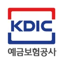 KDIC 금융안심포털