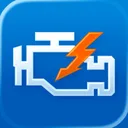 OBD2 Scanner | OBD Auto Doctor