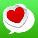 Make Stickers: Meme WASticker