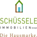 SchüsseleHV