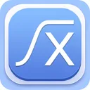 Photo Solve Math AI Calculator
