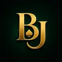 Blackjack Calculator: Casino