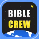 BibleCrew:Christian Community