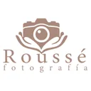 Roussé Fotografía