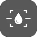 Oil Sample Analysis