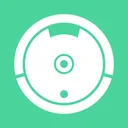 Robot Vacuum App