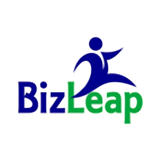BizLeap Hr