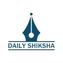 Daily Shiksha