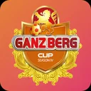 Ganzberg Uber Fantasy