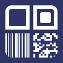 2FA QR Code App