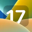 Wallpapers Depth Effect 16 app