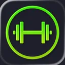 SmartGym: Gym & Home Workouts