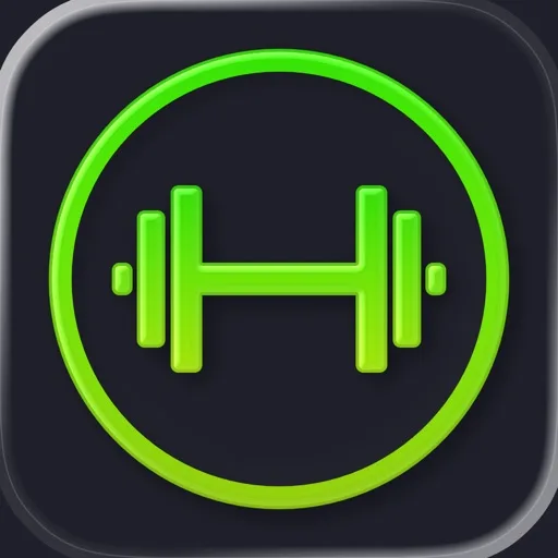 SmartGym: Gym & Home Workouts
