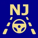NJ Driving Test - DMVCool