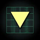 AudioLayer
