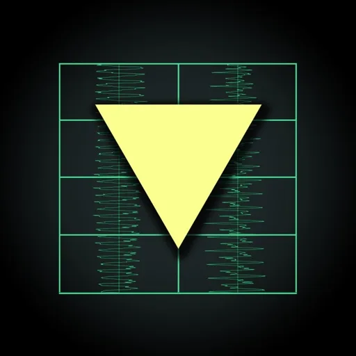AudioLayer