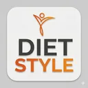 Diet style App