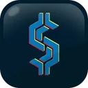 MM Income Tax