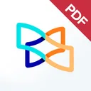 PDF Scanning & Signing－Xodo