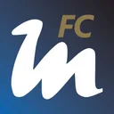 FCInterNews - App ufficiale