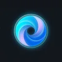 Arctiq - Smart AC Remote