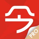 今日澳洲-生活信息类App