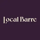 Local Barre