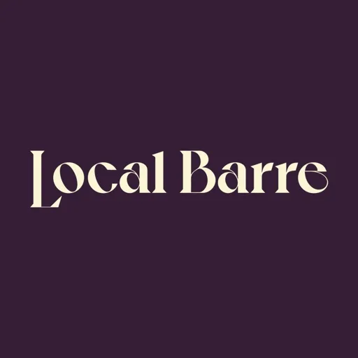 Local Barre
