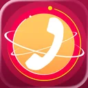 Phoner 2nd Phone Number for Me
