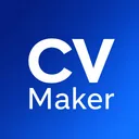 CV Maker: Easy Resume Creator