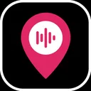 WatchOut: Police Scanner・Radio