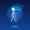 AIBA Walk