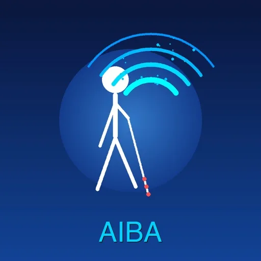 AIBA Walk